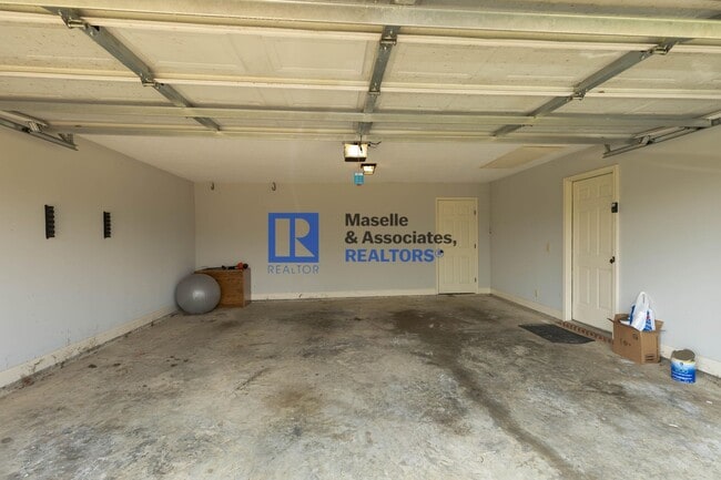 Building Photo - 3 Bed/2 Bath Home in Gluckstadt