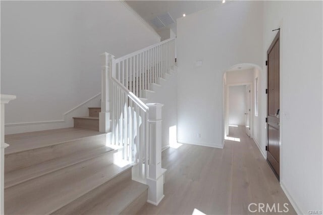 Building Photo - 113 Escala