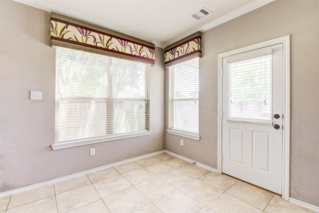 Building Photo - 15003 Telge Lake Trail