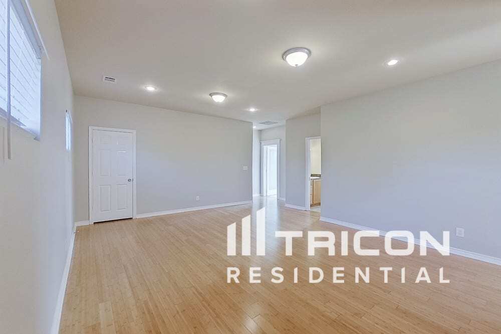 Building Photo - 116 Fox Trail