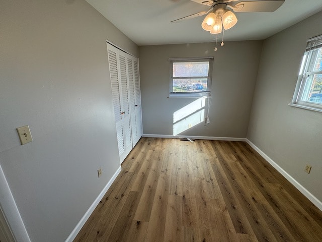 Building Photo - 12021 Mallet Dr