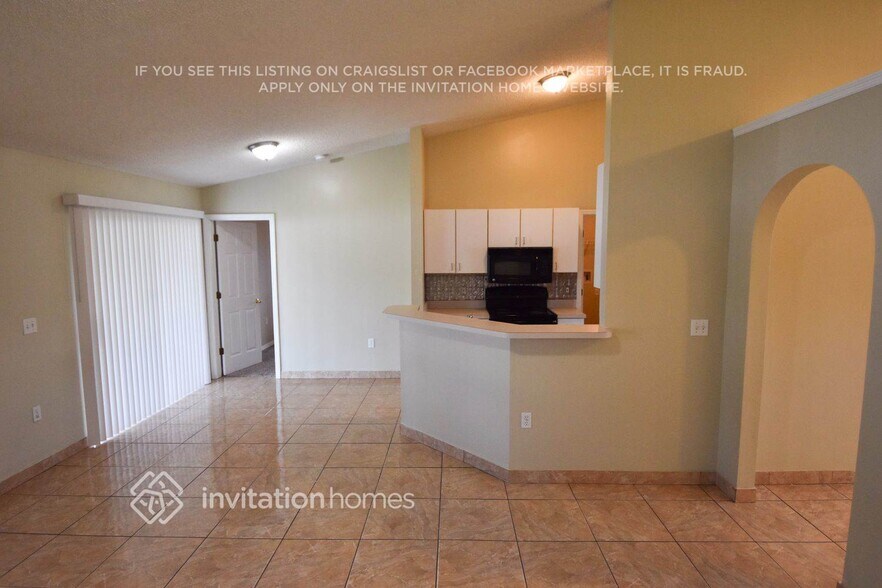 Building Photo - 1332 Banbridge Drive