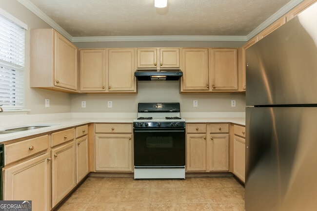 Building Photo - 3797 Landgraf Cove