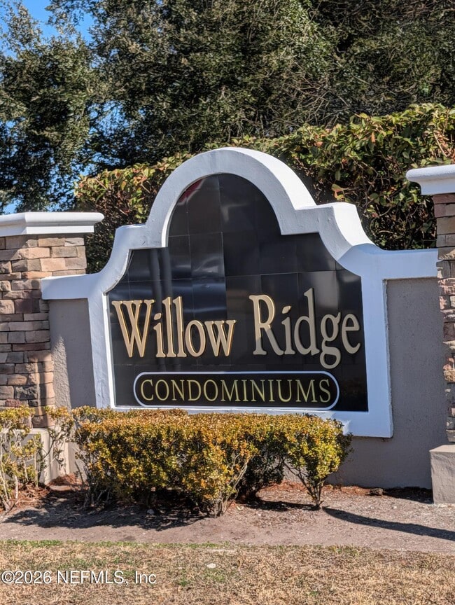 Building Photo - 3711 Kirkpatrick Cir