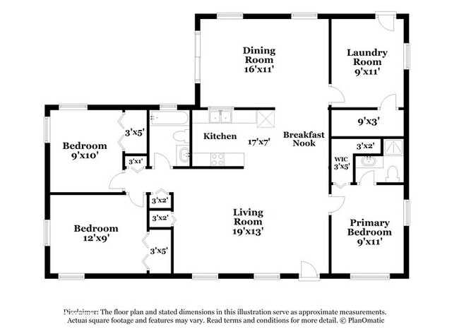 Building Photo - 3 E Sandpiper St