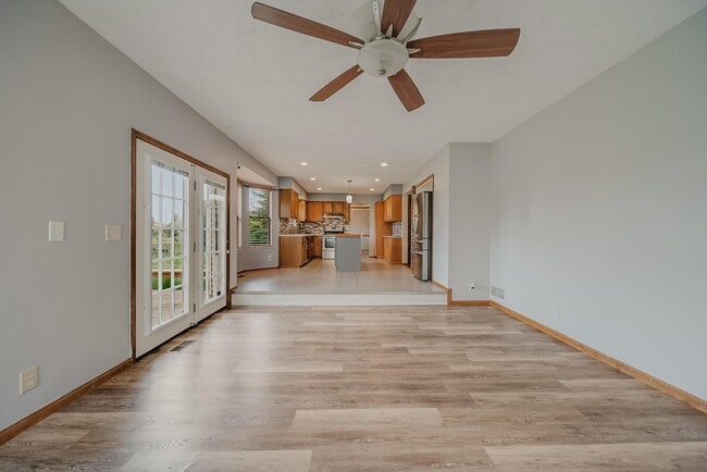 Building Photo - 2598 Hoover Crossing Way