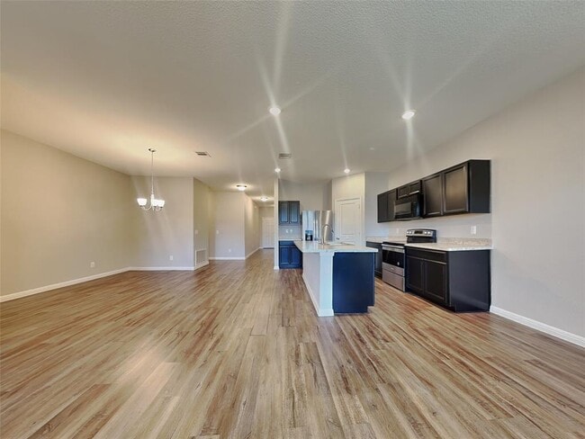 Building Photo - 871 Bunton Reserve Blvd