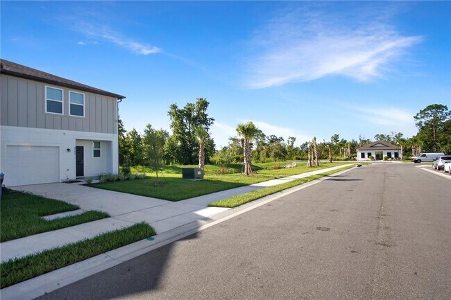 Building Photo - 3365 Vesara Dr