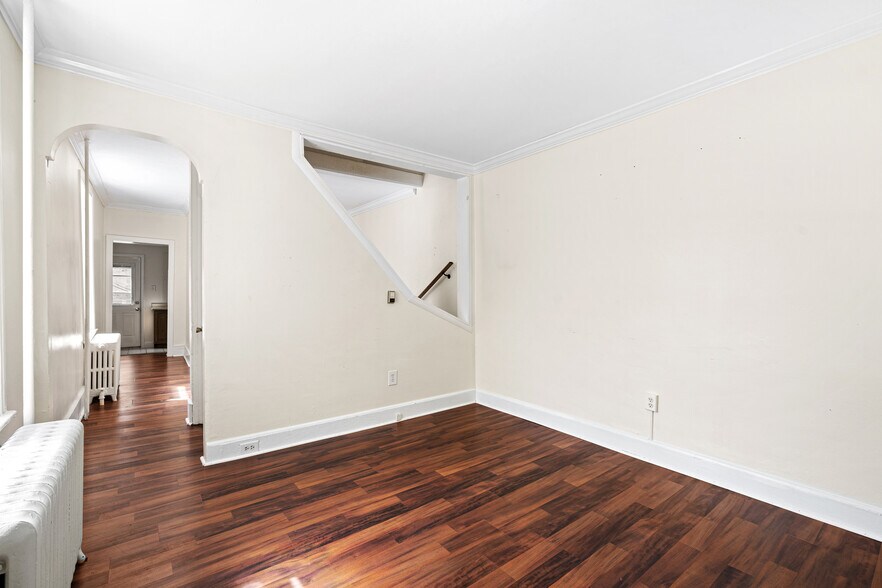 Building Photo - 4550 Silverwood St