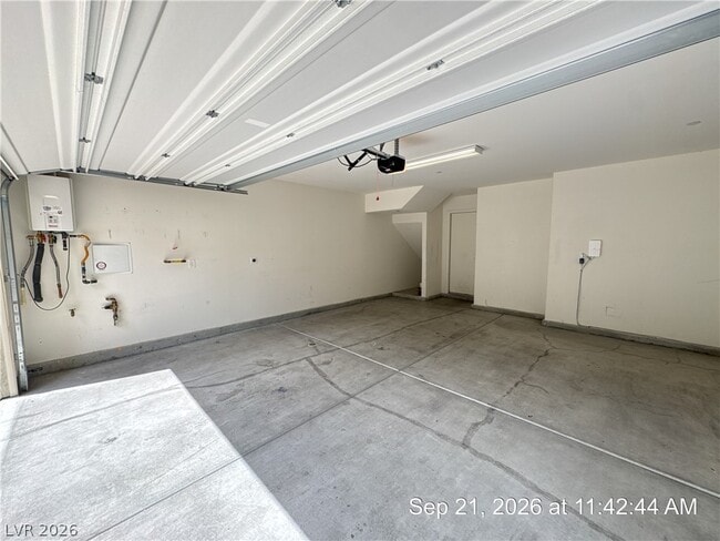 Building Photo - 177 Petaluma Valley Dr