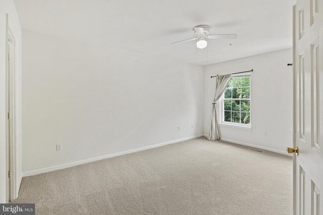 Building Photo - 7261 Calm Sunset