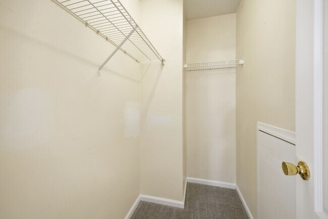 Building Photo - 2021 Livingston St