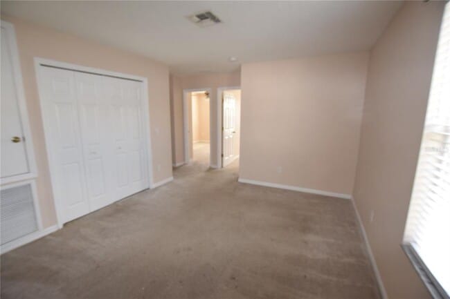 Building Photo - 13098 Lexington Summit St