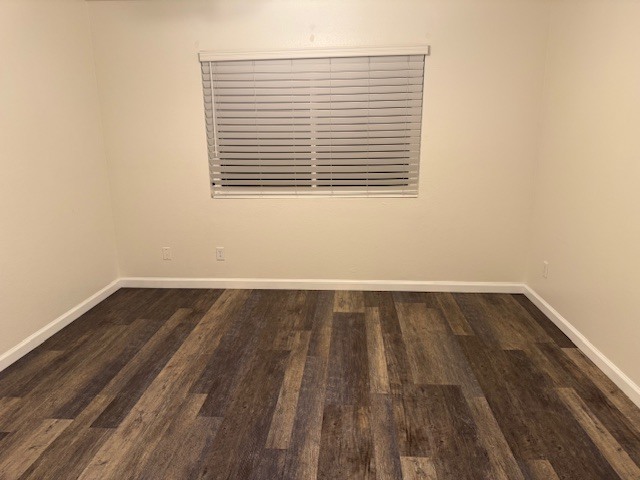 Building Photo - 7505 Charmant Dr