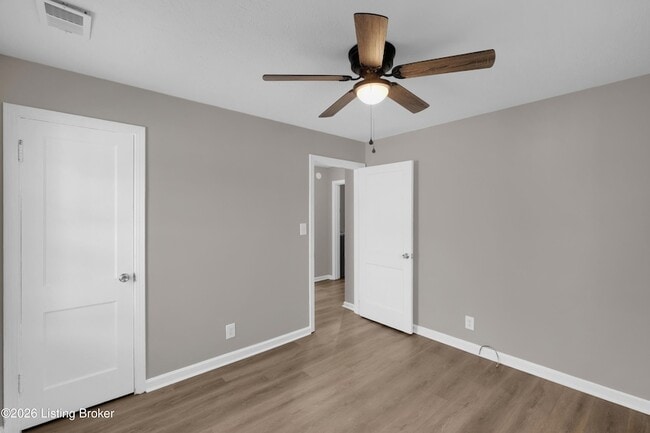 Building Photo - 1927 S 28th St