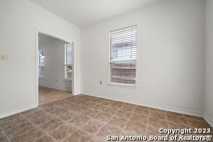 Building Photo - 7037 Tourant Rd