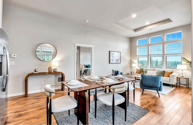 Building Photo - 17181 SW Snowdale St