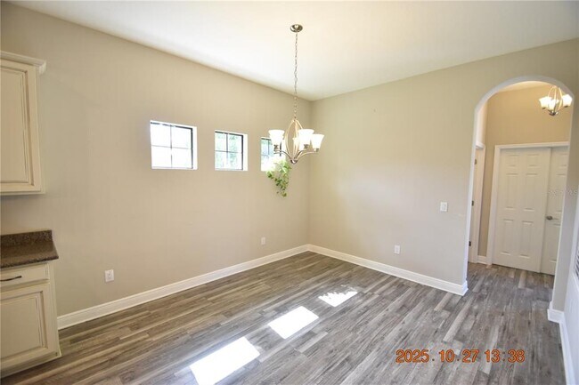 Building Photo - 13807 Moonstone Canyon Dr