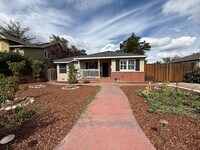 Building Photo - Beautiful Home With Stand-Alone ADU | Camb...