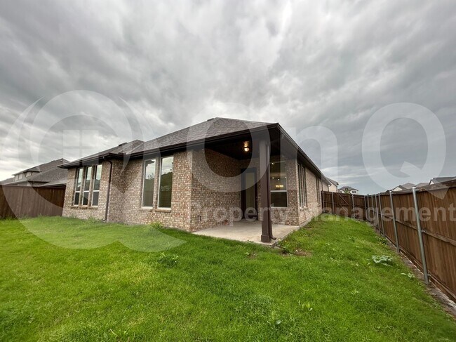 Building Photo - 3314 Willena Rd