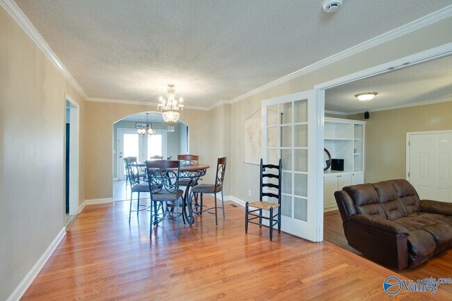 Building Photo - 466 Warrenton Shores Dr