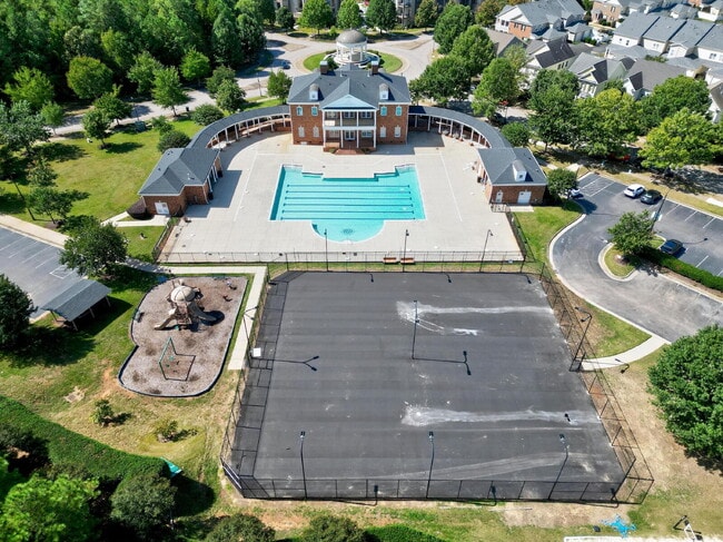 Building Photo - 1038 Ileagnes Rd