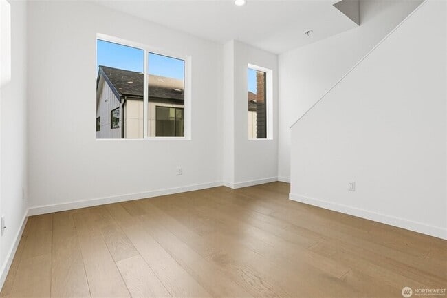 Building Photo - 3448 NW 65th St