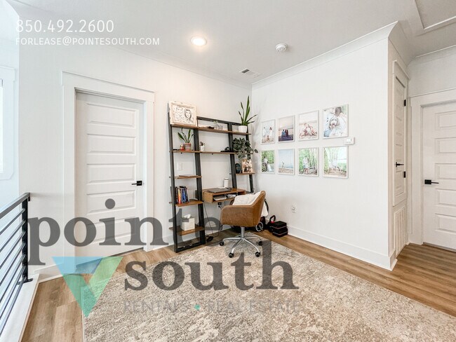 Building Photo - 13805 Red Drum Ct