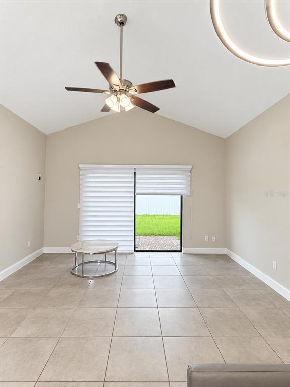 Building Photo - 145 Pinewood Cir