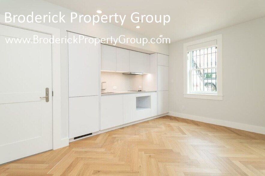 Building Photo - 457 Massachusetts Ave