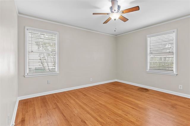 Building Photo - 5229 Ira St