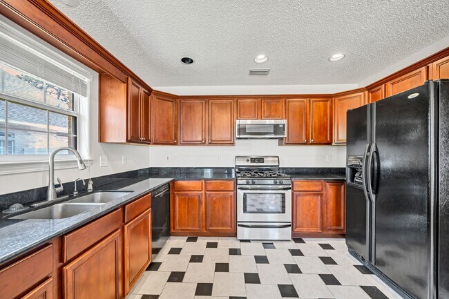 Building Photo - Community Pool & Deeded Access to Santa Ro...