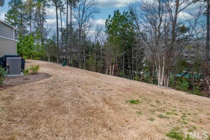 Building Photo - 1117 Neighborly Way