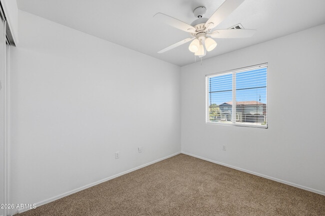Building Photo - 1571 E Orchid Ct