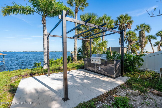 Building Photo - 4527 Coquina Ridge Dr