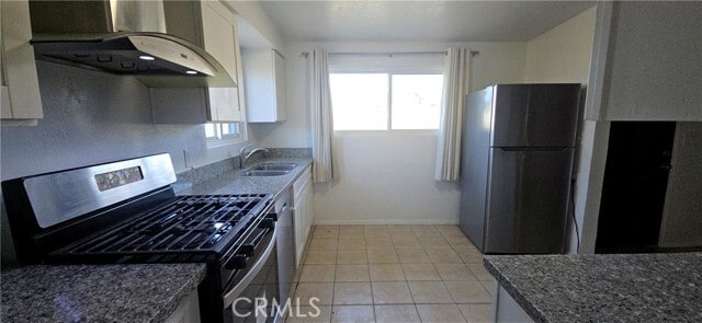 Building Photo - 66415 2nd St