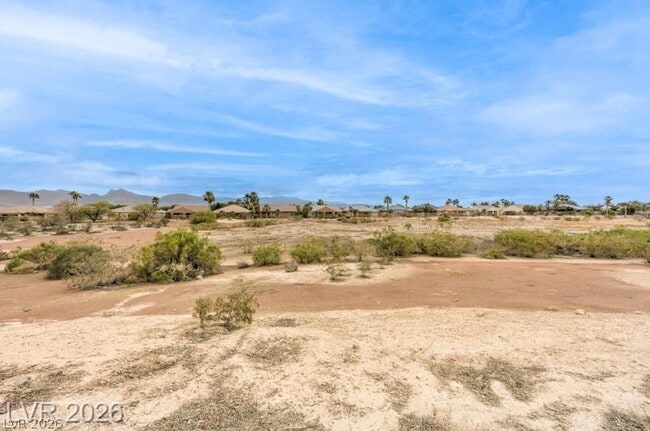 Building Photo - 8213 Bay Dunes St
