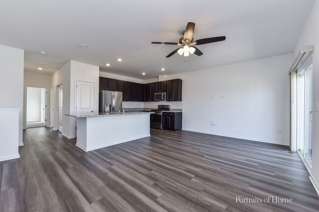 Building Photo - 4273 Chelsea Mnr Cir