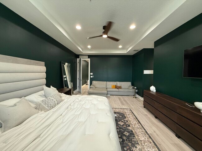 Building Photo - 56 Sabal Ct