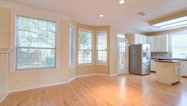 Building Photo - 1226 Rabbs Crossing