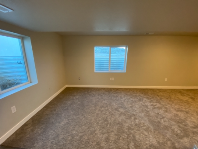 Building Photo - 7097 N Slick Rock Way