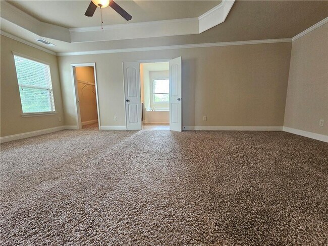 Building Photo - 2792 Misty Ivy Dr