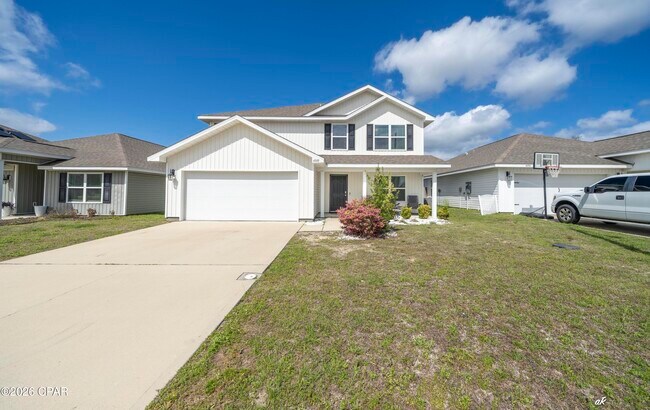 Building Photo - 4060 Silver Spur Rd