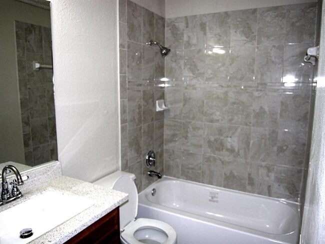 Building Photo - 21513 Coyote Trail