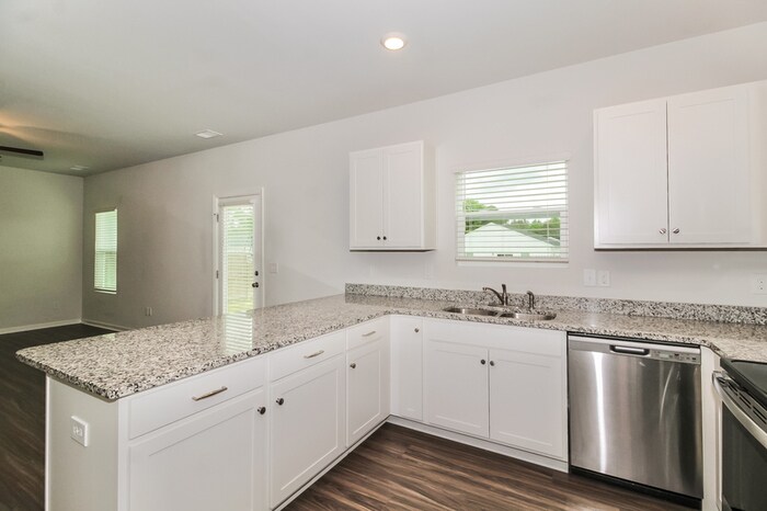 Building Photo - 3820 Starry Sky Rd