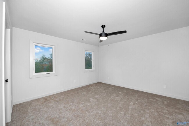 Building Photo - 2506 Freeman Rd SW