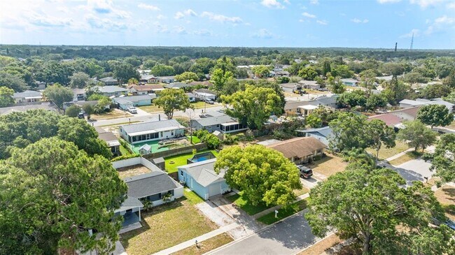 Building Photo - 1415 Coppertree Dr