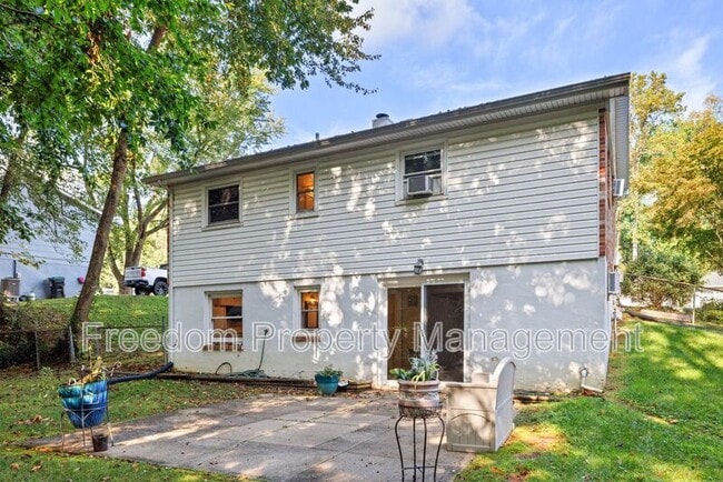 Building Photo - 14309 Fairmont Ct