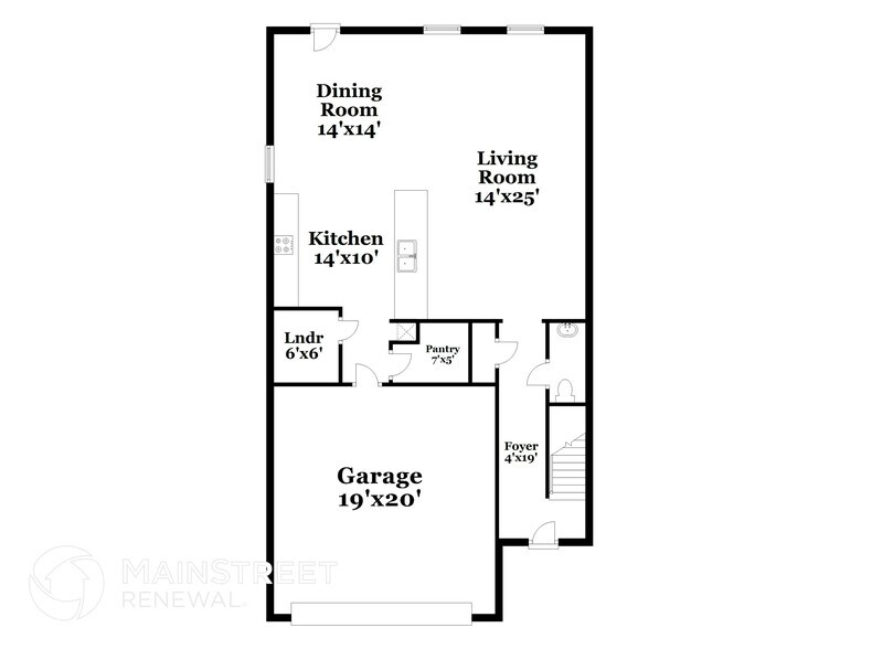 Building Photo - 10910 Wheeler Trce