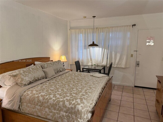 Building Photo - 26 Diplomat Pkwy